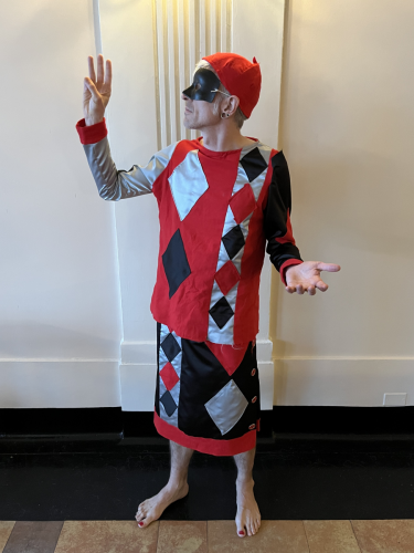 Jester-Costume-